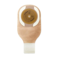 Hollister Sistema de Una Pieza Plana Ultra Transparente Recortable Premier De 64 MM