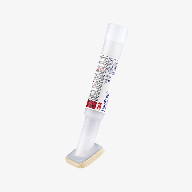 3M Aplicador con Solución DuraPrep de 26 ML