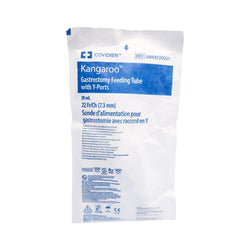 Cardinal Health Sonda De Alimentación para Gastrostomia Kangaroo 22 FR