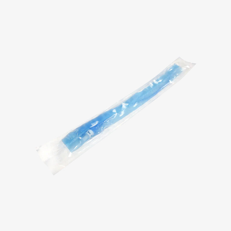 Cardinal Health Sonda Foley de Silicón Dover De 10 FR Globo 3 CC
