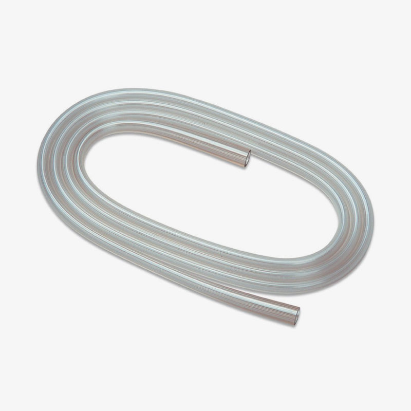 Cardinal Health Tubo De Conexión Para Aspiración Argyle De 6 MM CM X 3.1 M