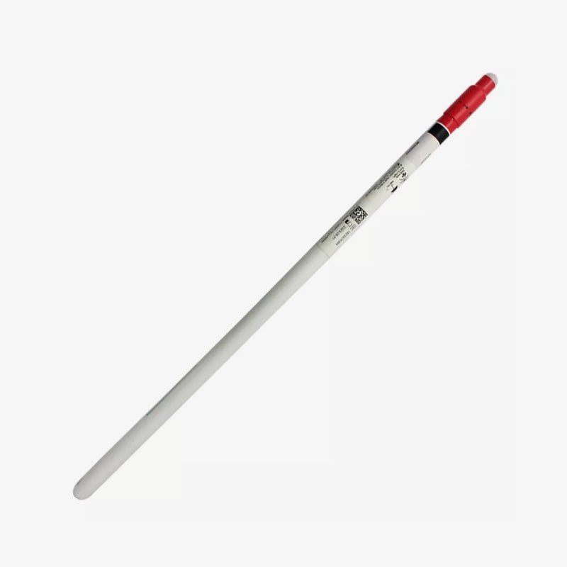 Cardinal Health Catéter Torácico Recto De Pvc Argyle De 36 FR 51 CM