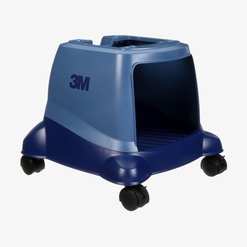 Solventum Carrito con Ruedas 775 Bair Hugger
