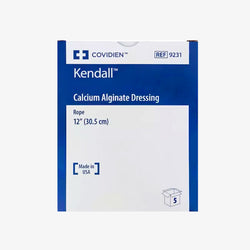 Cardinal Health Apósito en Mecha Kendall De 30.5 CM