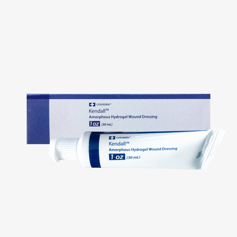 Cardinal Health Gel Amorfo Kendall De 29.6 ML