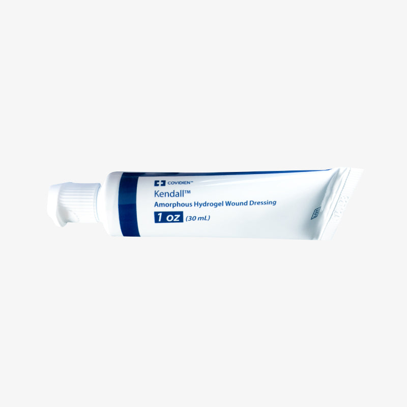 Cardinal Health Gel Amorfo Kendall De 29.6 ML