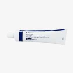 Cardinal Health Gel Amorfo Kendall De 88.9 ML