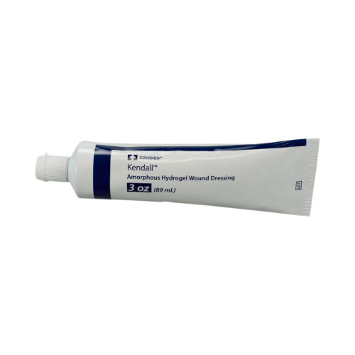 Cardinal Health Gel Amorfo Kendall De 88.9 ML