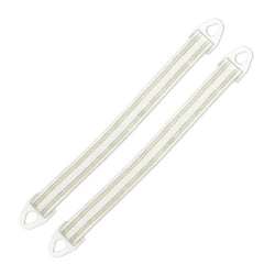 Hollister Cinturón de Bolsa de Pierna De 20 CM X 15 CM