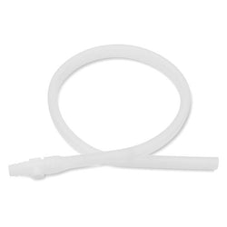 Hollister Tubo de Drenaje de 46 CM