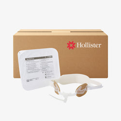 Hollister Sujetador de Tubo Endotraqueal Anchor Fast
