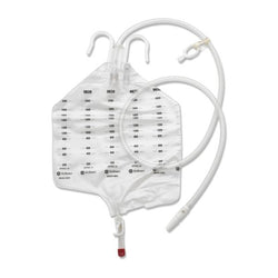 Hollister Bolsa de Orina Nocturna De 1000 ML