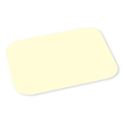 Hollister Apósito Extra Delgado Restore De 15 CM x 20 CM