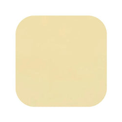 Hollister Apósito Extra Delgado Restore De 20 CM x 20 CM