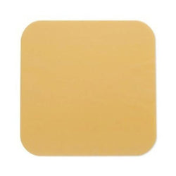 Hollister Apósito Restore De 20 CM x 20 CM