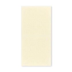 Hollister Apósito CalciCare De 10 CM x 20 CM