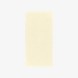 Hollister Apósito CalciCare De 10 CM x 20 CM