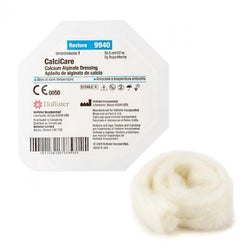 Hollister Apósito en Mecha CalciCare De 30 CM