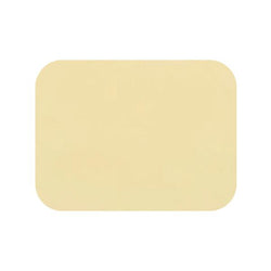 Hollister Apósito Restore Plus De 15 CM x 20 CM