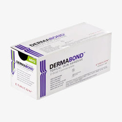 Ethicon Adhesivo Tisular Alta Viscosidad Dermabond HV