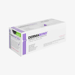 Ethicon Adhesivo Tisular De Alta Viscosidad Dermabond