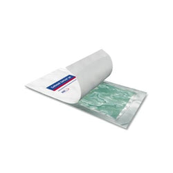 Essity Apósito Gel Cutimed Sorbact De 7.5 CM X 15 CM