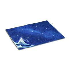 Smith & Nephew Apósito Acticoat 7 De 15 CM X 15 CM