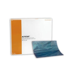 Smith & Nephew Apósito Acticoat de 20 CM X 40 CM