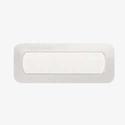 Mölnlycke Apósito Mepilex Border Post-Op de 10 CM X 25 CM