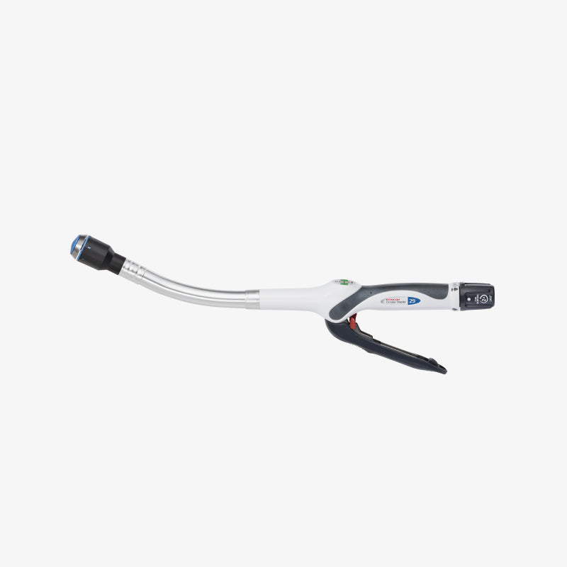 Ethicon Grapadora Circular 29 MM