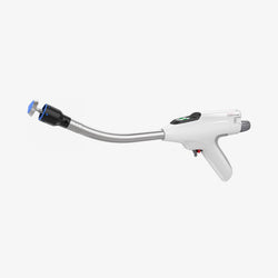 Ethicon Grapadora Eléctrica Circular Echelon 29 MM - Grapas 3D