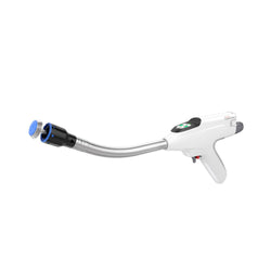 Ethicon Grapadora Eléctrica Circular Echelon 29 MM - Grapas 3D