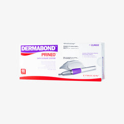 Ethicon Adhesivo Tisular para Piel Dermabond Prineo