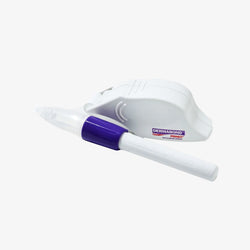 Ethicon Adhesivo Tisular para Piel Dermabond Prineo