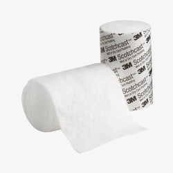 3M Cast Padding 10.1 CM x 3.6 M
