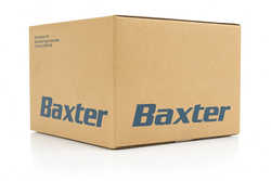 Baxter Solución para Diálisis Peritoneal con Dextrosa al 1.5% Dianeal