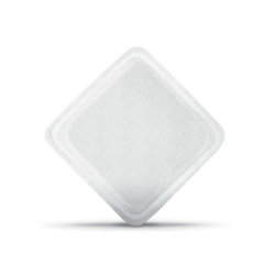 BSN Medical Apósito Cutimed Sorbion Sachet Extra De 10 CM x 10 CM