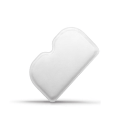 BSN Medical Apósito Cutimed Sorbion Sachet xL De 45 CM x 25 CM