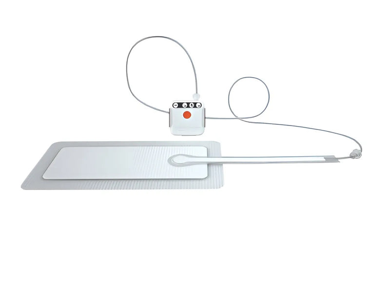 Smith & Nephew Apósito Para Terapia Negativa Multipack PICO De 20 cm x 20 cm