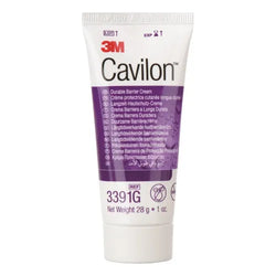 3M Barrera Protectora Duradera Cavilon Tubo de 28 gr