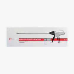 Ethicon Aplicador De Clips Múltiples Ligamax 5