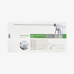 Ethicon Tijeras Laparoscópicas Harmonic ACE 36 CM