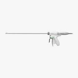 Ethicon Tijeras Laparoscópicas Harmonic ACE 36 CM