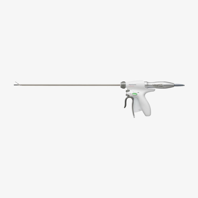 Ethicon Tijeras Laparoscópicas Harmonic ACE 36 CM