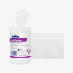 Diversey Toallas Desinfectantes Oxivir TB