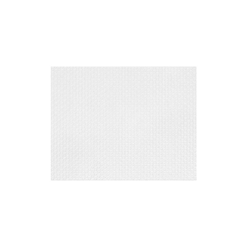 Herniamesh Malla Para Hernias Hermesh 6 De 15 cm x 15 cm