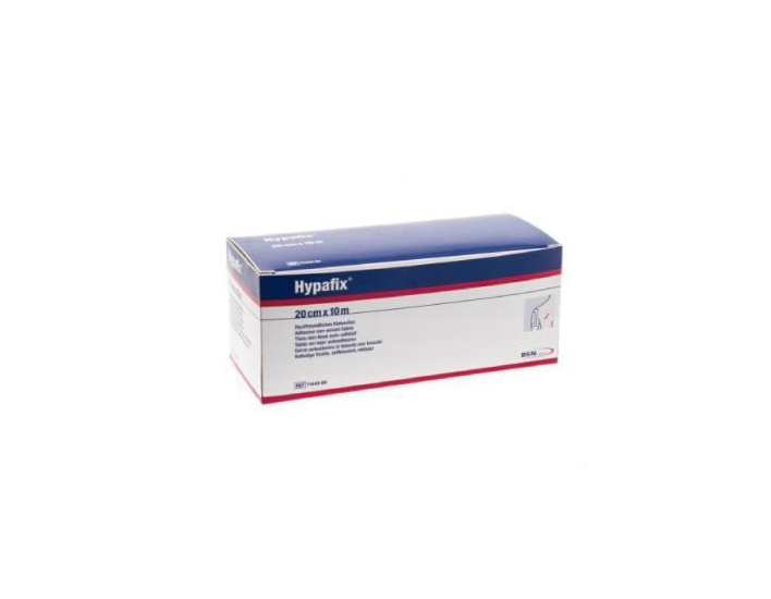 BSN Medical Fijador Hypafix De 10 M x 20 CM