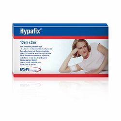BSN Medical Fijador Hypafix De 2 M x 10 CM