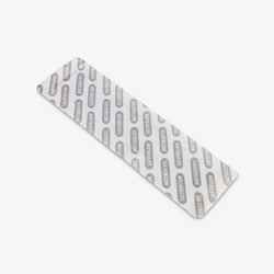 Argentum Medical Apósito Silverlon De 10 CM x 36 CM