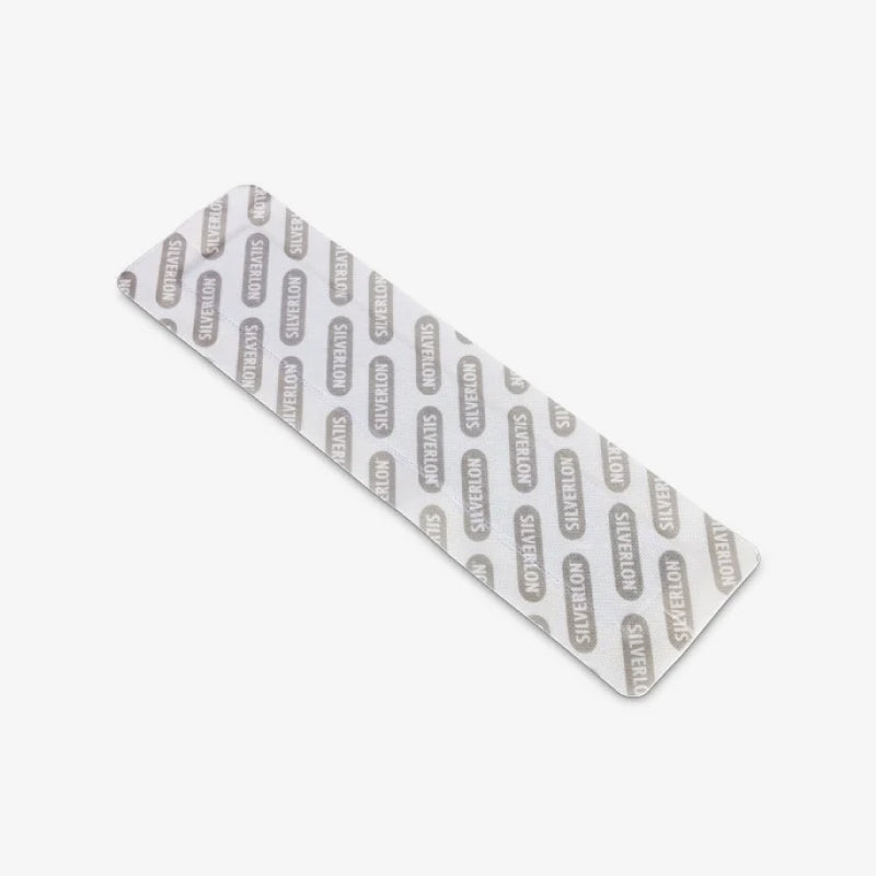 Argentum Medical Apósito Silverlon De 10 CM x 36 CM